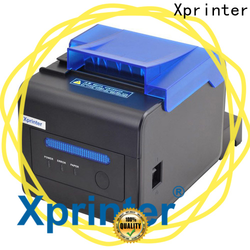 Xprinter xpv330l vendor for mall