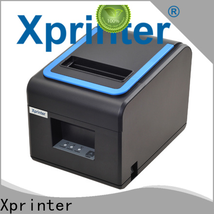 customized printer 80mm for mall