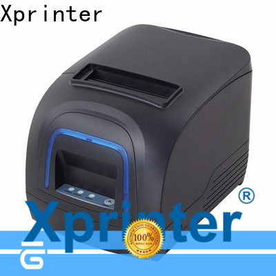 Xprinter s200h thermal receipt printer supplier for retail