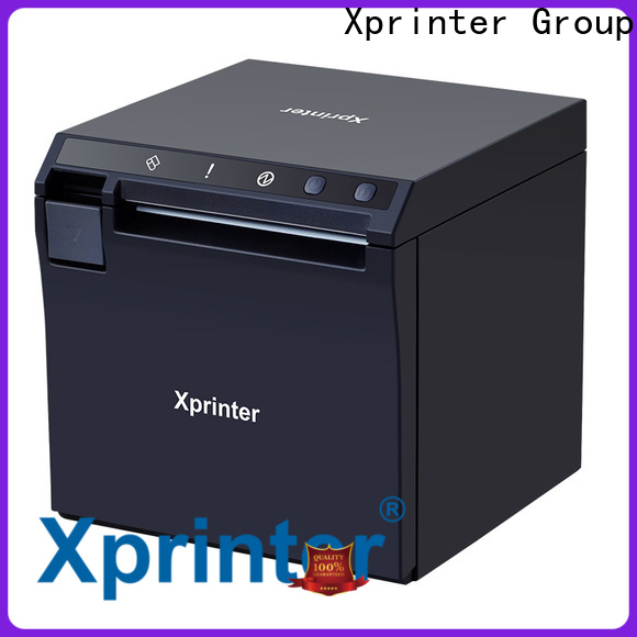 Xprinter bulk android printer factory price for mall