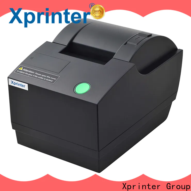 Xprinter xprinter 58mm for sale for shop