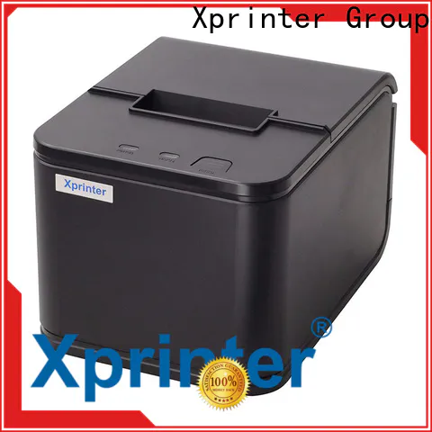 Xprinter quality 58mm printer vendor for store