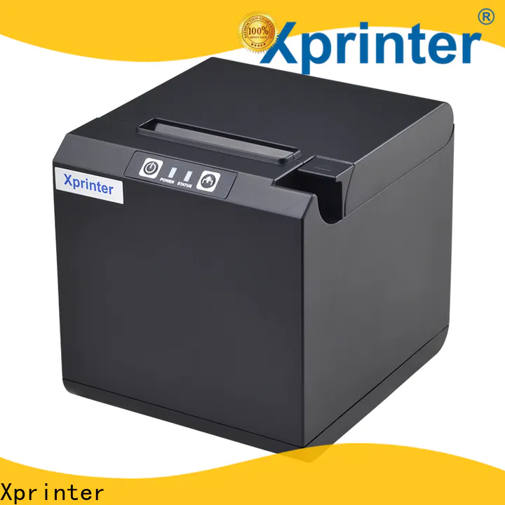 Xprinter 58mm pos printer for sale for mall