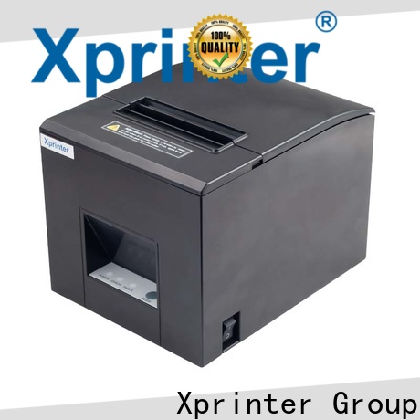 Xprinter professional till receipt printer maker for shop