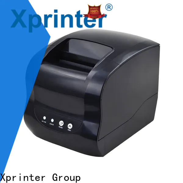 Xprinter xprinter 80 driver distributor for medical care