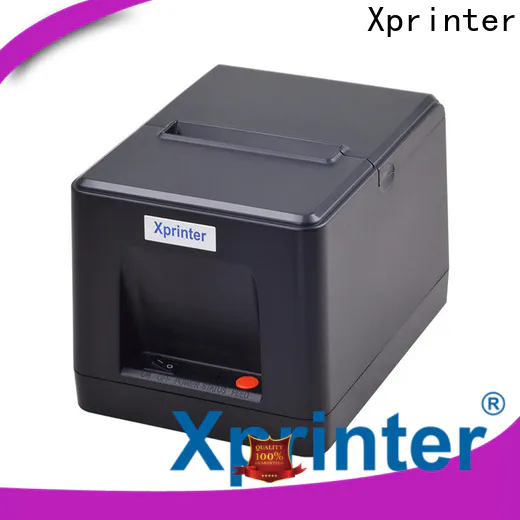 Xprinter maker for catering