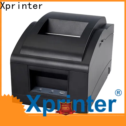 new dot matrix printer online dealer for post