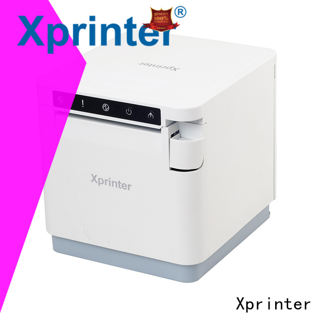 XP-T890H 3 Inch Pos Printer