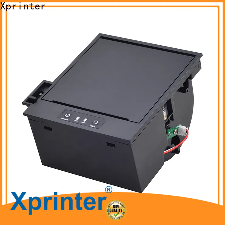 top printer wall mount maker for tax