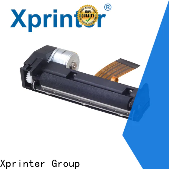Xprinter quality printer accessories online shopping maker for supermarket