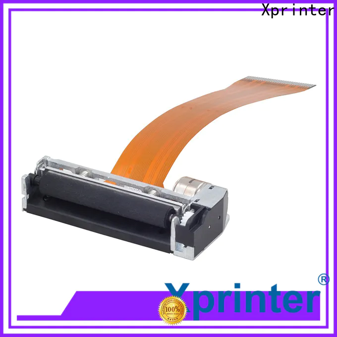 professional accessories printer distributor for supermarket