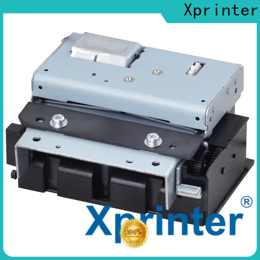 Xprinter custom made printer accessories maker for supermarket