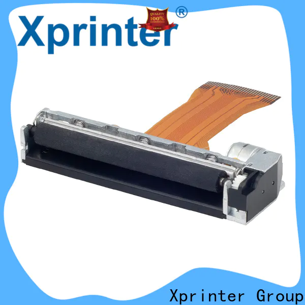 Xprinter buy accessories printer factory price for supermarket