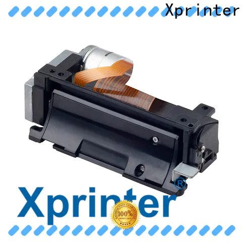 professional accessories printer distributor for storage