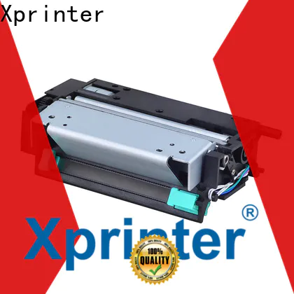 Xprinter buy label printer accessories factory price for post