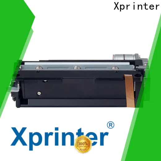 Xprinter quality receipt printer accessories dealer for supermarket