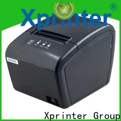 Xprinter store receipt printer distributor for store