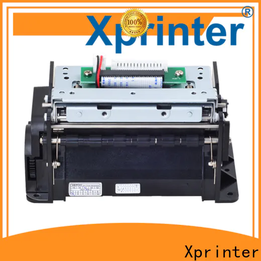 high-quality printer accessories online distributor for post
