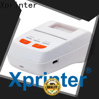 Xprinter pos system printer vendor for shop
