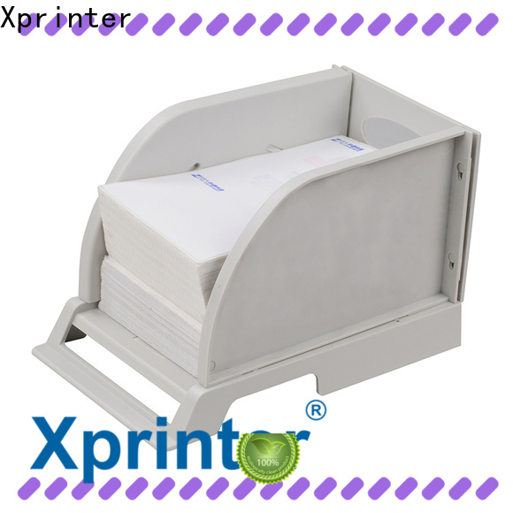 Xprinter printer accessories vendor for medical care