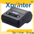 quality label printer for phone supplier for store