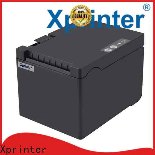 Xprinter xprinter 80 driver for medical care