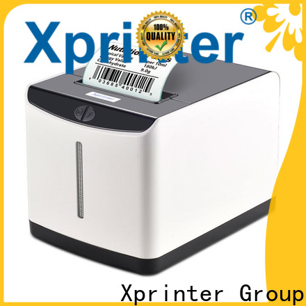 Xprinter receipt printer for computer supply for post