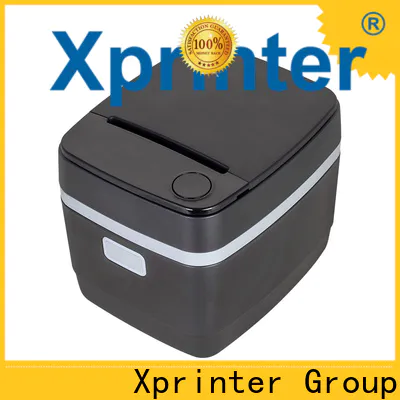 Xprinter receipt printer online for store