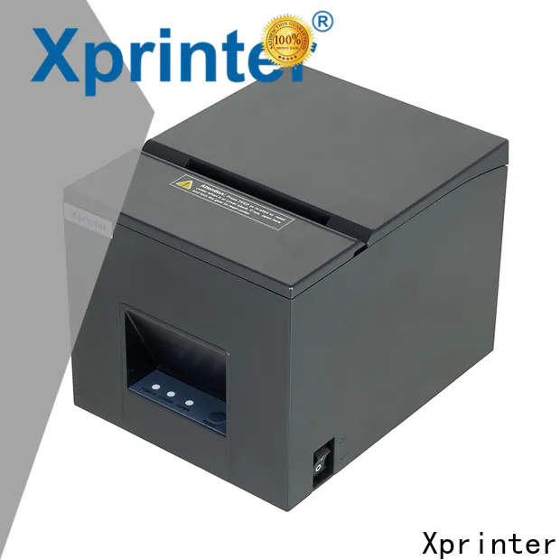 Xprinter quality best receipt printer for sale for tax