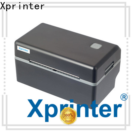 bulk buy barcode label printer company for commercial