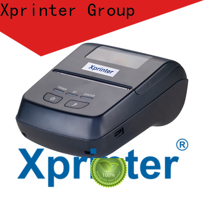 Xprinter company for storage