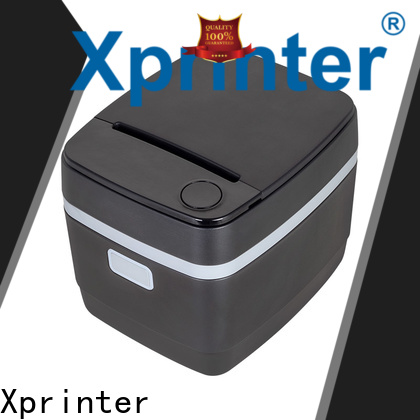 Xprinter bulk pos receipt printer supplier for shop