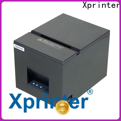 best barcode and label printer factory price for mall