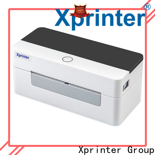 Xprinter distributor for business