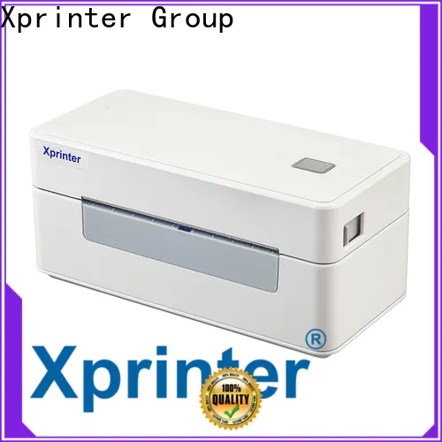 Xprinter pos network printer wholesale for shop