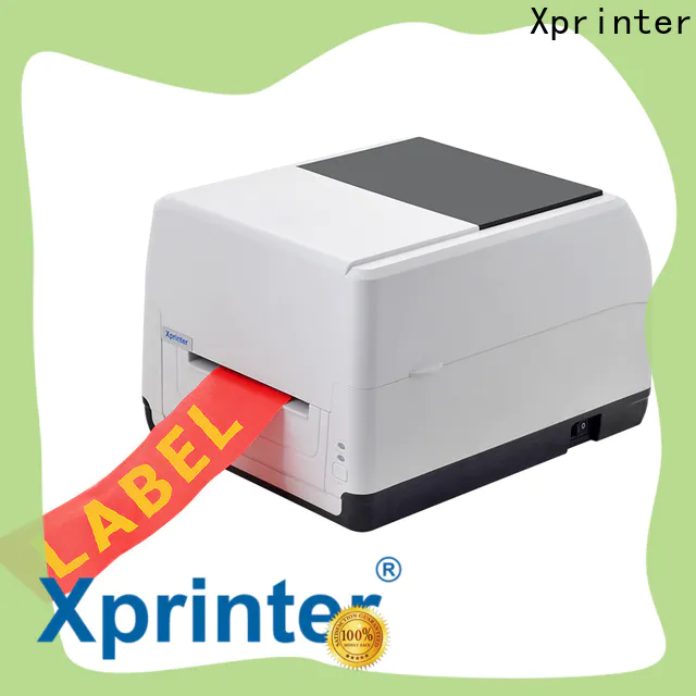 buy best thermal printer for sale for shop