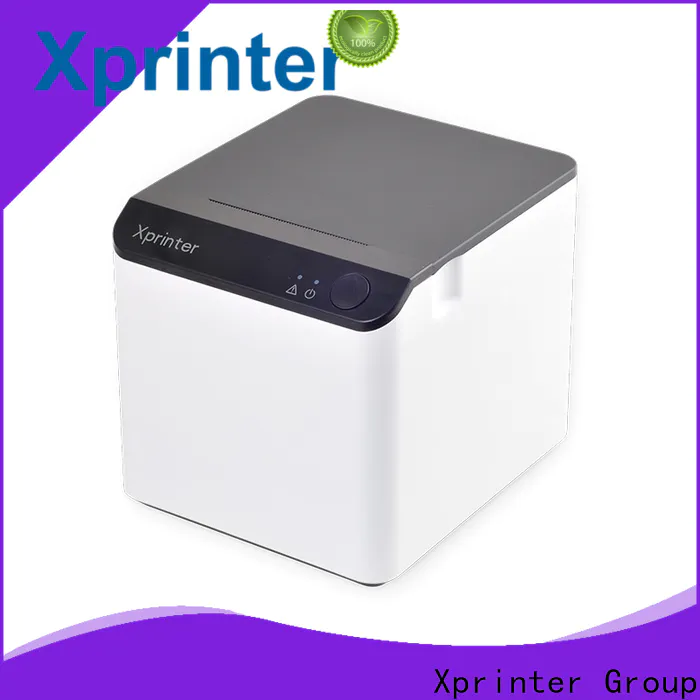 Xprinter buy retail receipt printer company for shop