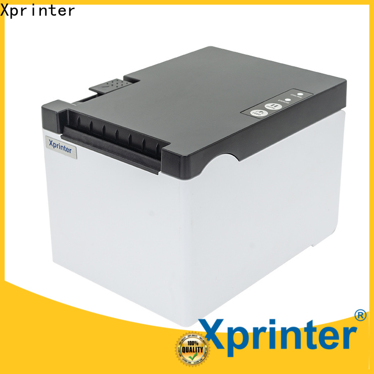 bulk buy barcode label machine manufacturer for industry