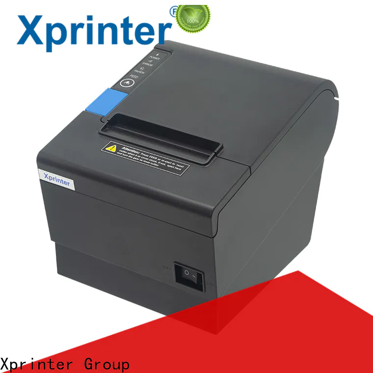 Xprinter supplier for store