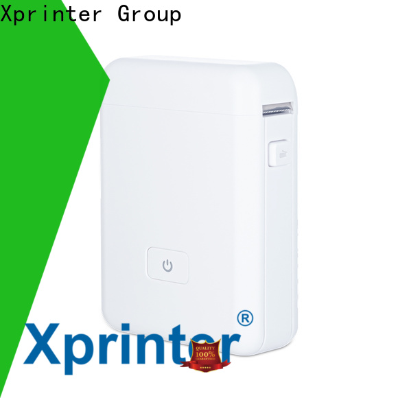 Xprinter buy thermal printer for restaurant wholesale for post