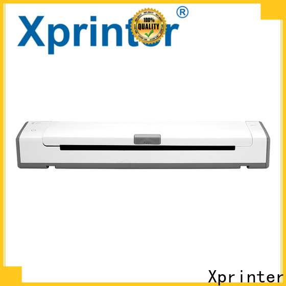 Xprinter bulk thermal printer online for sale for storage