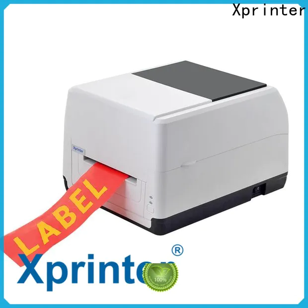 Xprinter Xprinter vendor for business