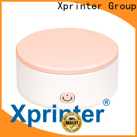 Xprinter high-quality printer 58mm supply for storage