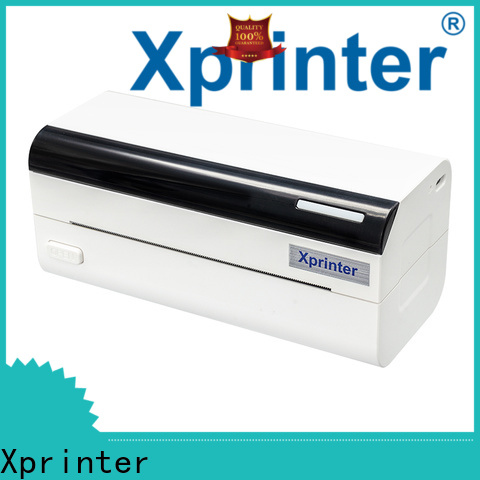 Xprinter for sale for medical care