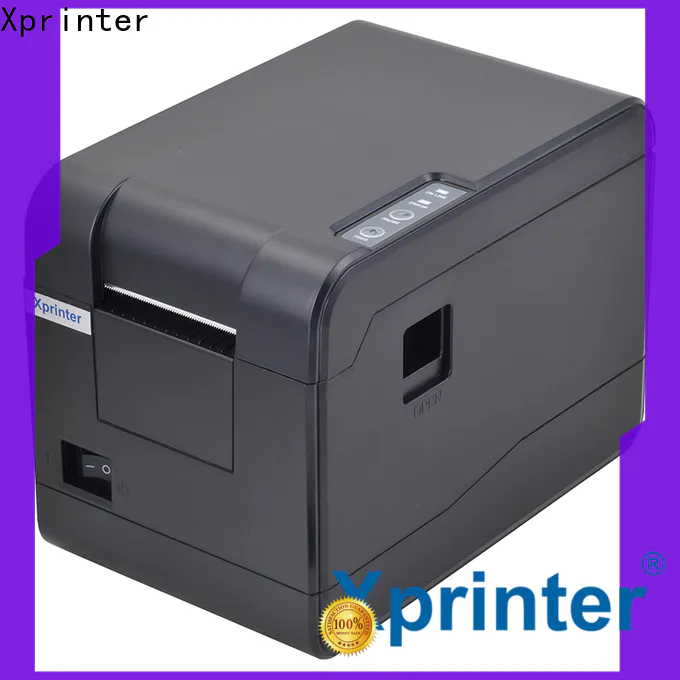 Xprinter thermal printer for restaurant for sale for shop