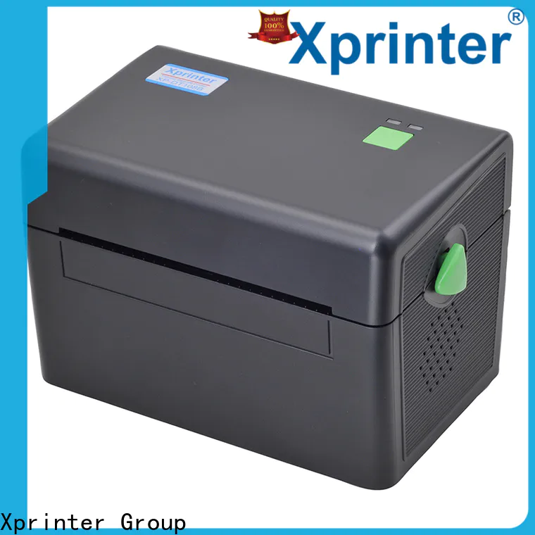 Xprinter custom made pos printer for sale company for store