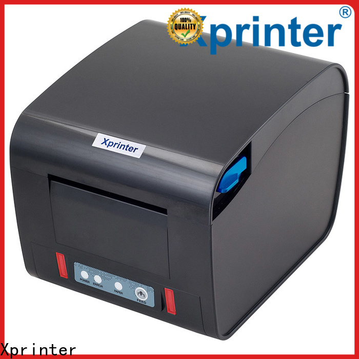 customized pos bill printer distributor for retail