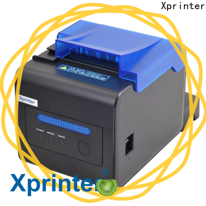 Xprinter s200n bill printer dealer for store