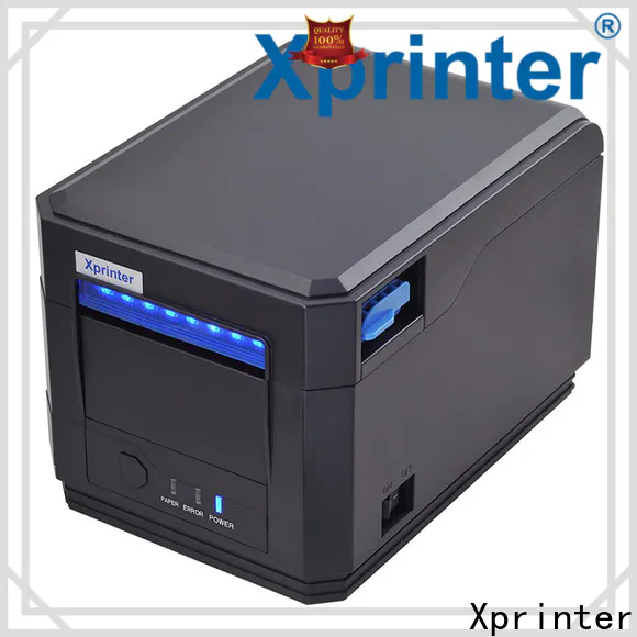 Xprinter Xprinter bill printer company for shop