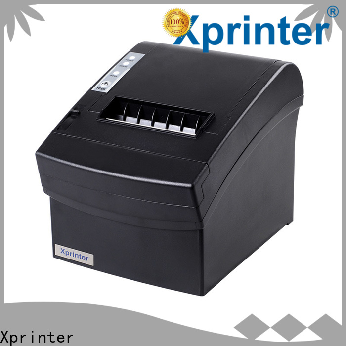 Xprinter custom cheap receipt printer maker for mall